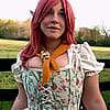 BellaAnimaa