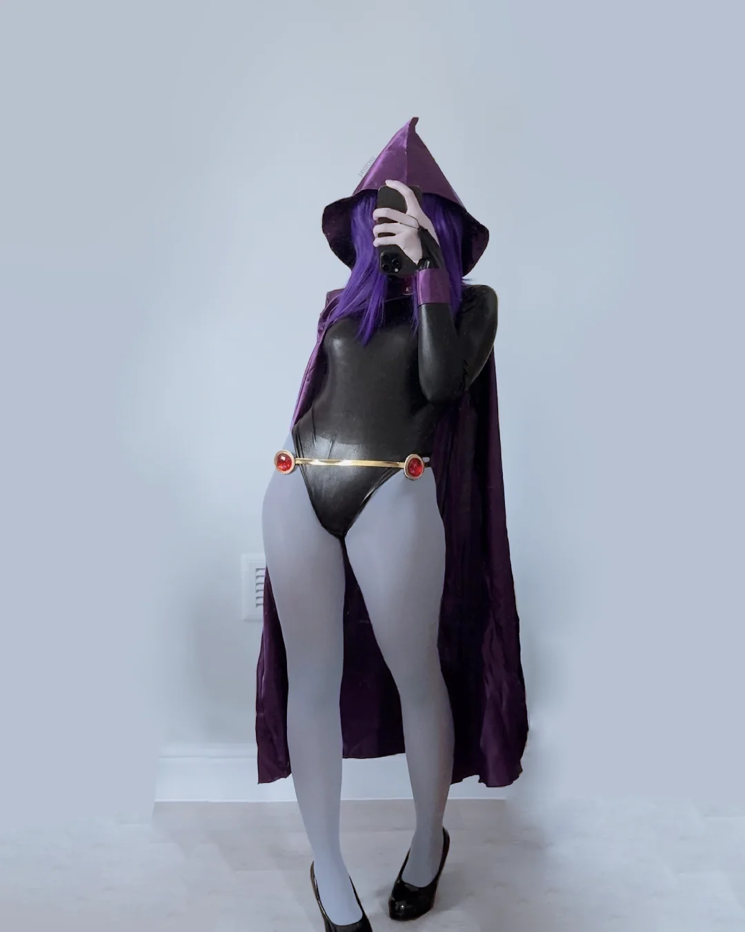 raven by png_rosa picture 1 of 1