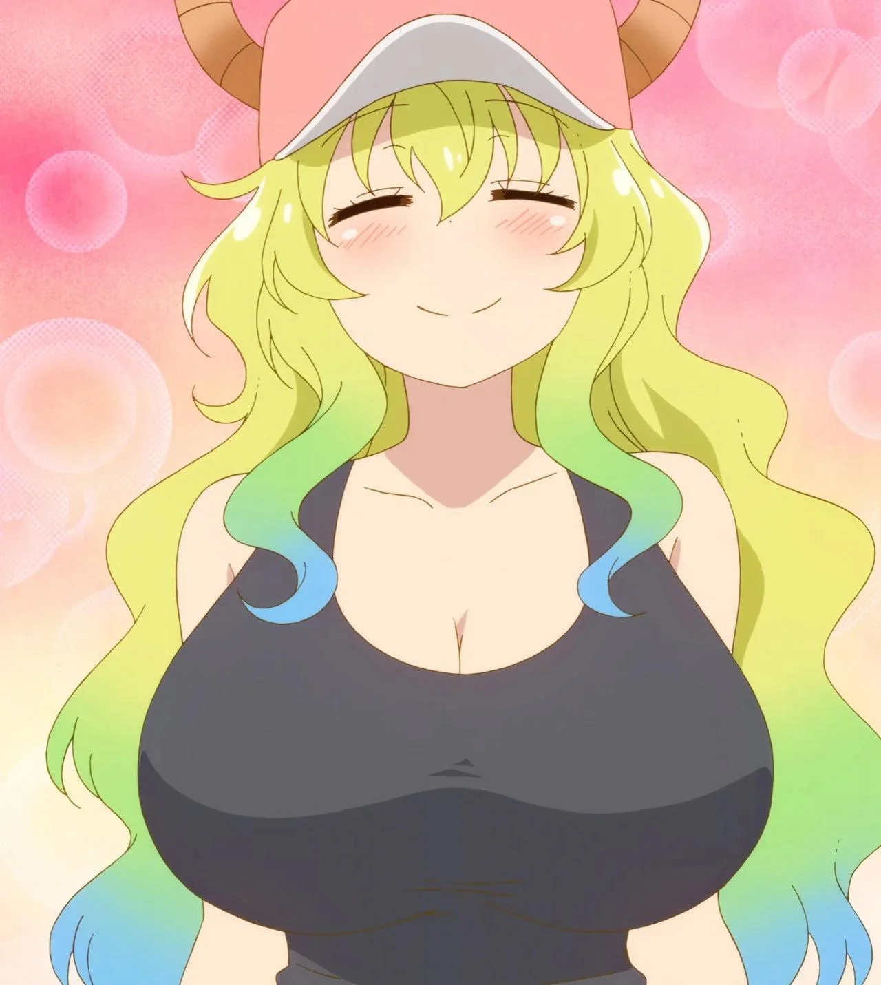 Lucoa By ( Alina ) picture 2 of 2