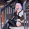 Lilyy_lovely