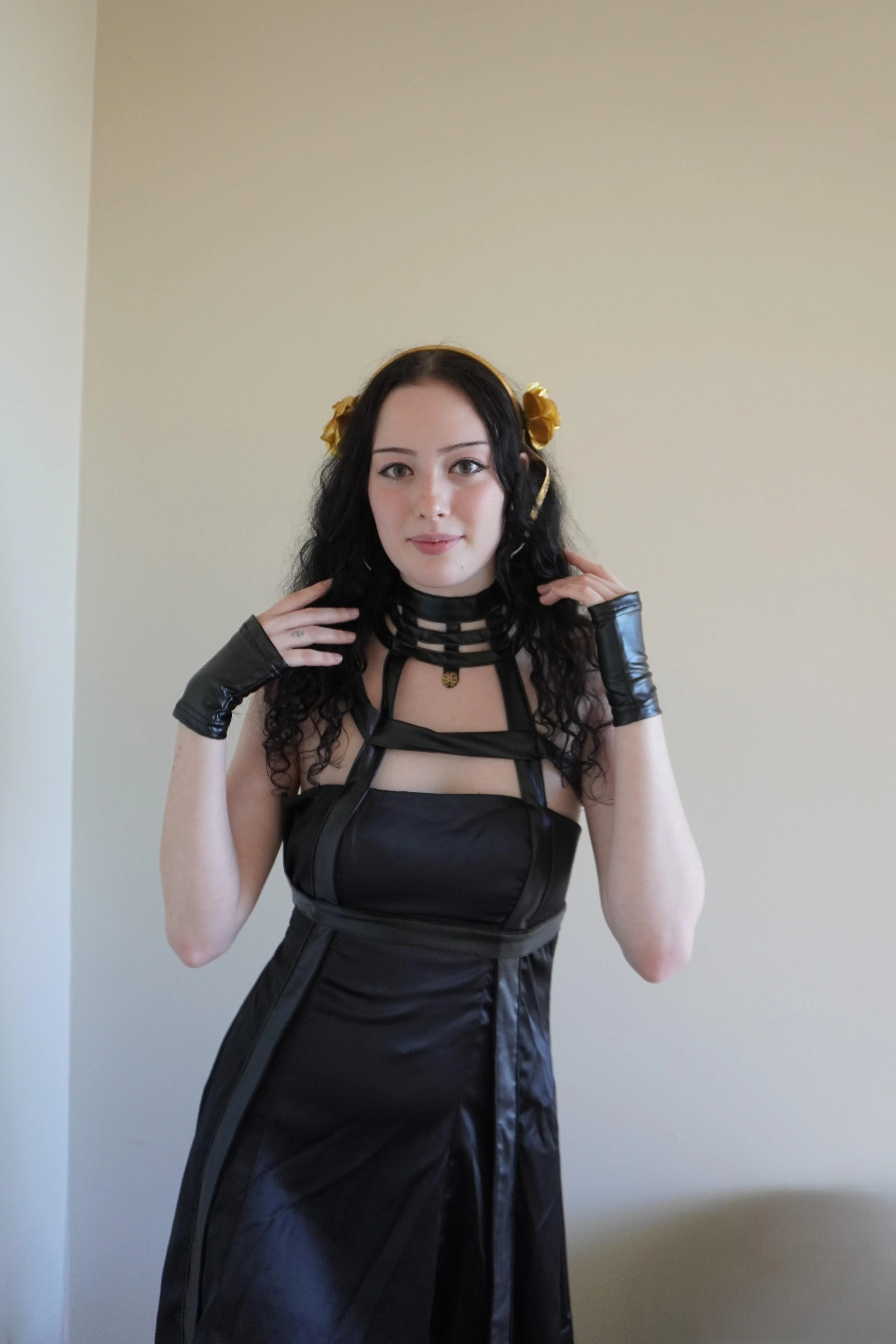 Yor Forger by Violet [Spy x Family] picture 1 of 1