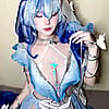 Lonely-Doctor-8703