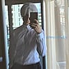 PuzzleheadedGuide993