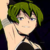 Relevant_Parsley_642