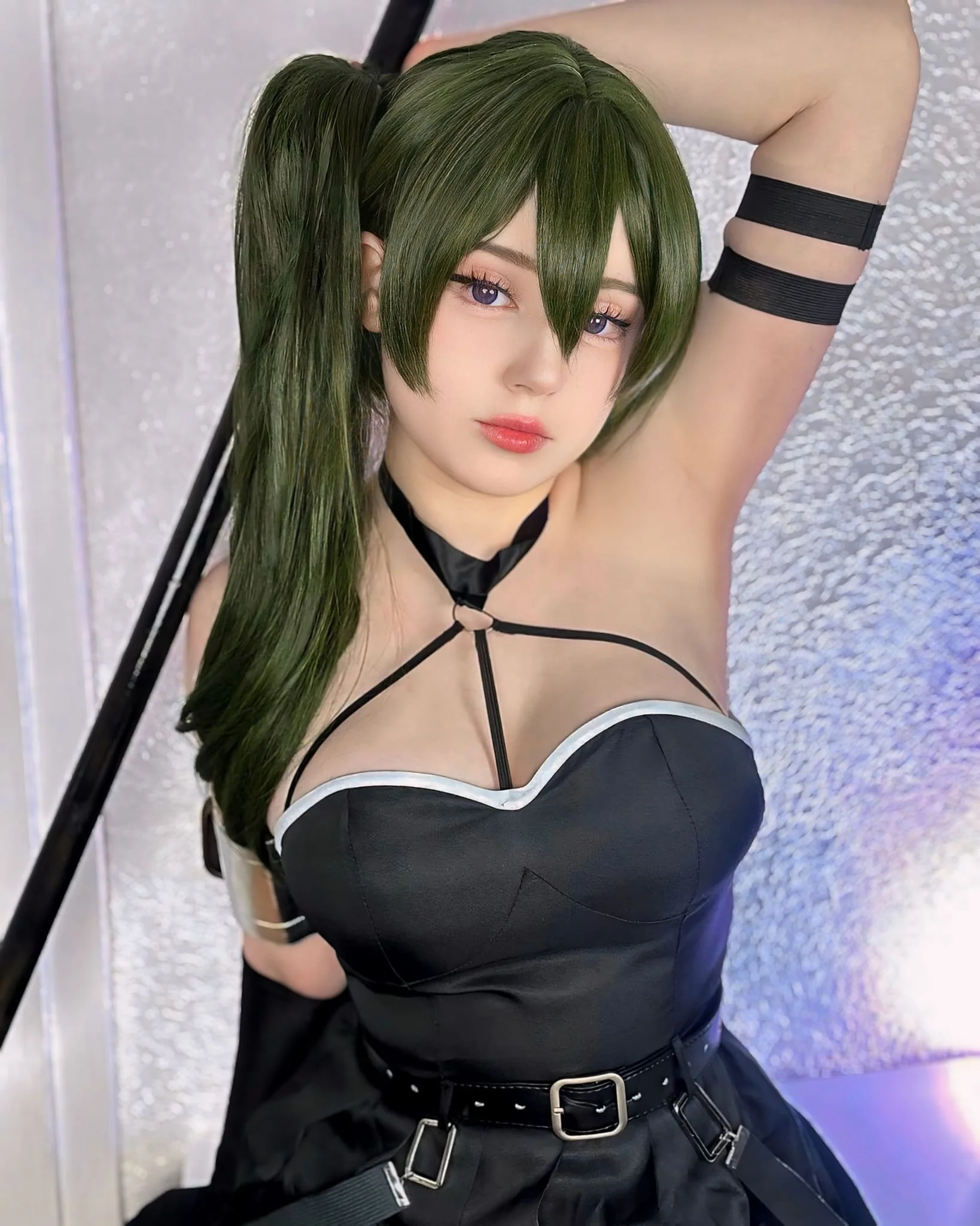Ubel by ( Upminaa ) picture 2 of 2
