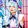 LoliRanshu
