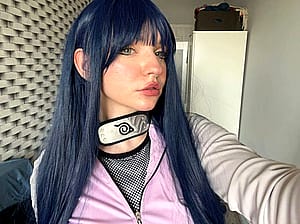 x-GracefulllFlower-x