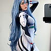 shiro_luxx