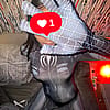 Ok_Swimmer8237
