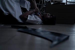 Higurashi When They Cry RENA Keiichi Maebara :ig: @yuka_a4 Rena:Shiya Sakana NATA:me'