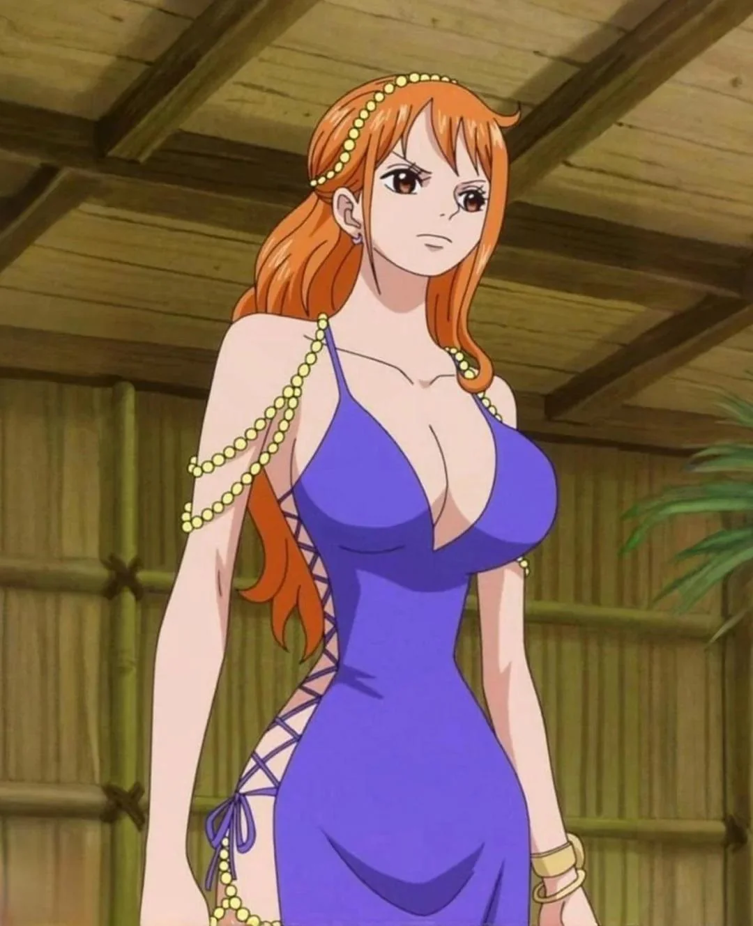 Nami by Buttercupcosplays picture 2 of 2