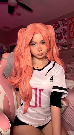 bluelock itoshi sae cosplay by me booleahhh'