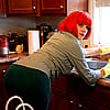 muffy_swiftpath
