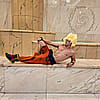 Cosforgestudio