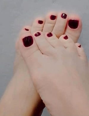 Lindura'
