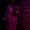 itsarianadrew