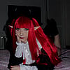 blankffairy