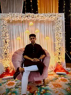 hi guys how are you I am from Bangladesh 🇧🇩💥 my name is MD.Minhaz can we will be my friend 👉👈💖'