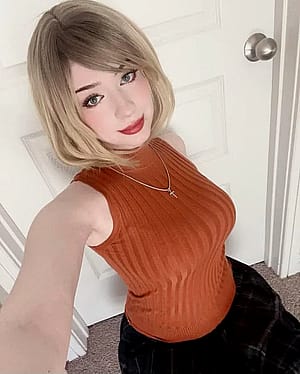 Ashley graham from resident evil by (nicopokie)'