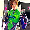 Lonely_Let_3588