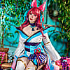 Elune_cosplay