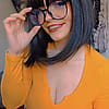 SweetLovelyTeen