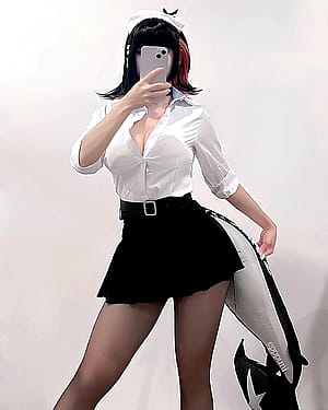 Ellen Joe (epppuni)'
