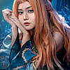_solleania