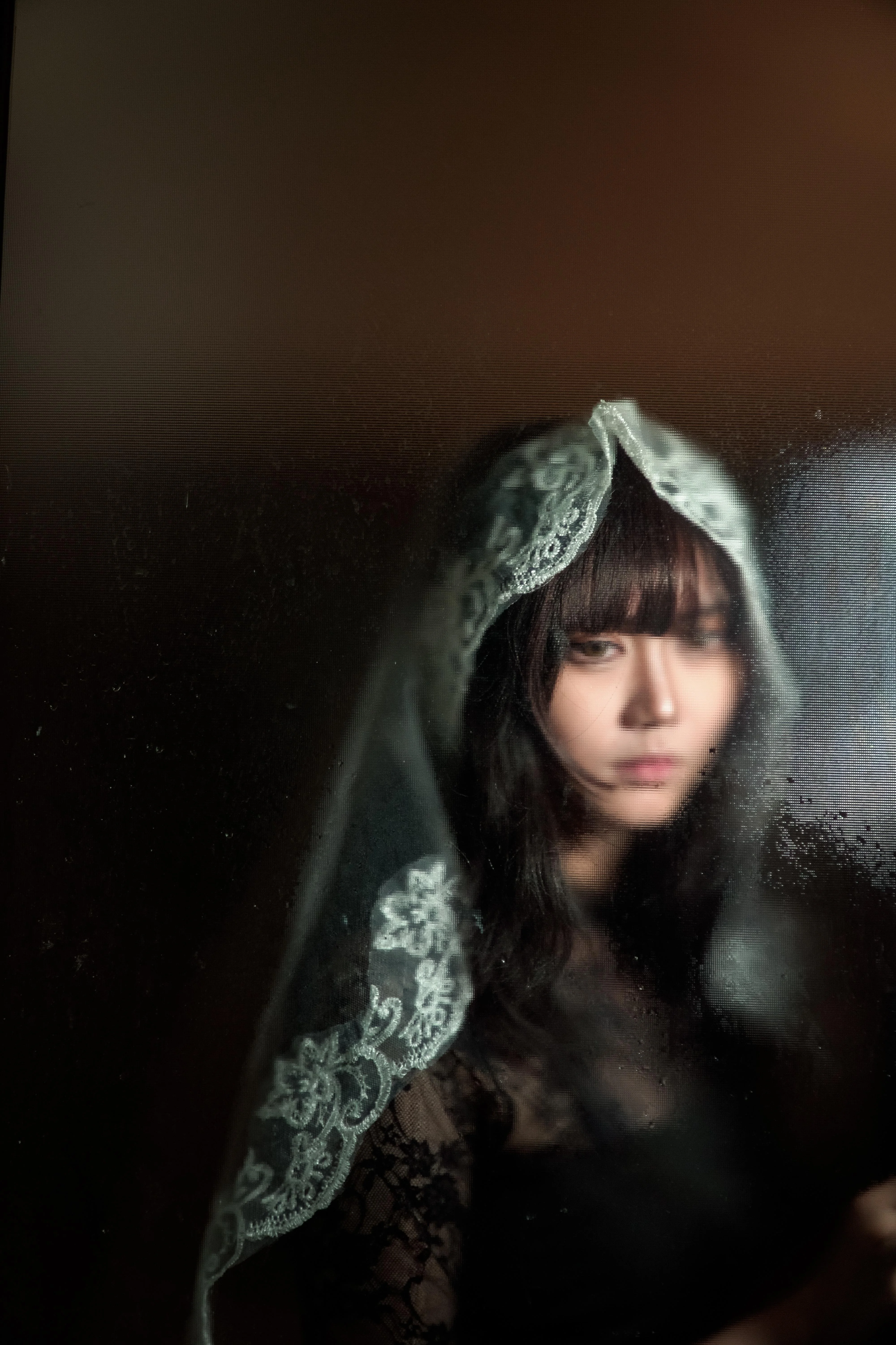 osaragi from sakamoto days by solleania picture 3 of 3