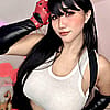 NaughtySweetTeen