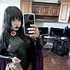 TheTripleXCeleste
