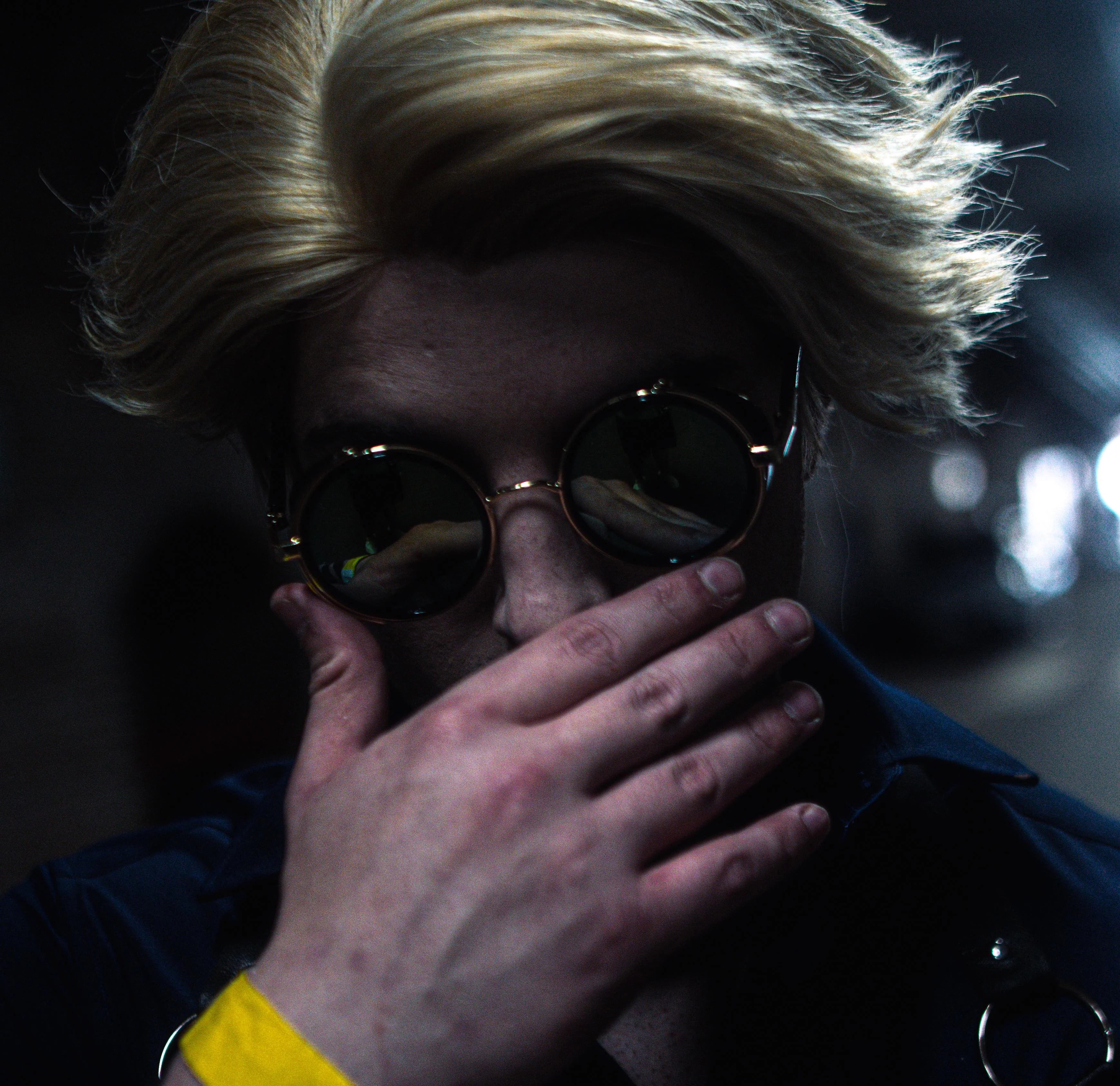 Kento Nanami by me (Vasilias___) picture 2 of 4