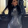 SugarplumLushBelle