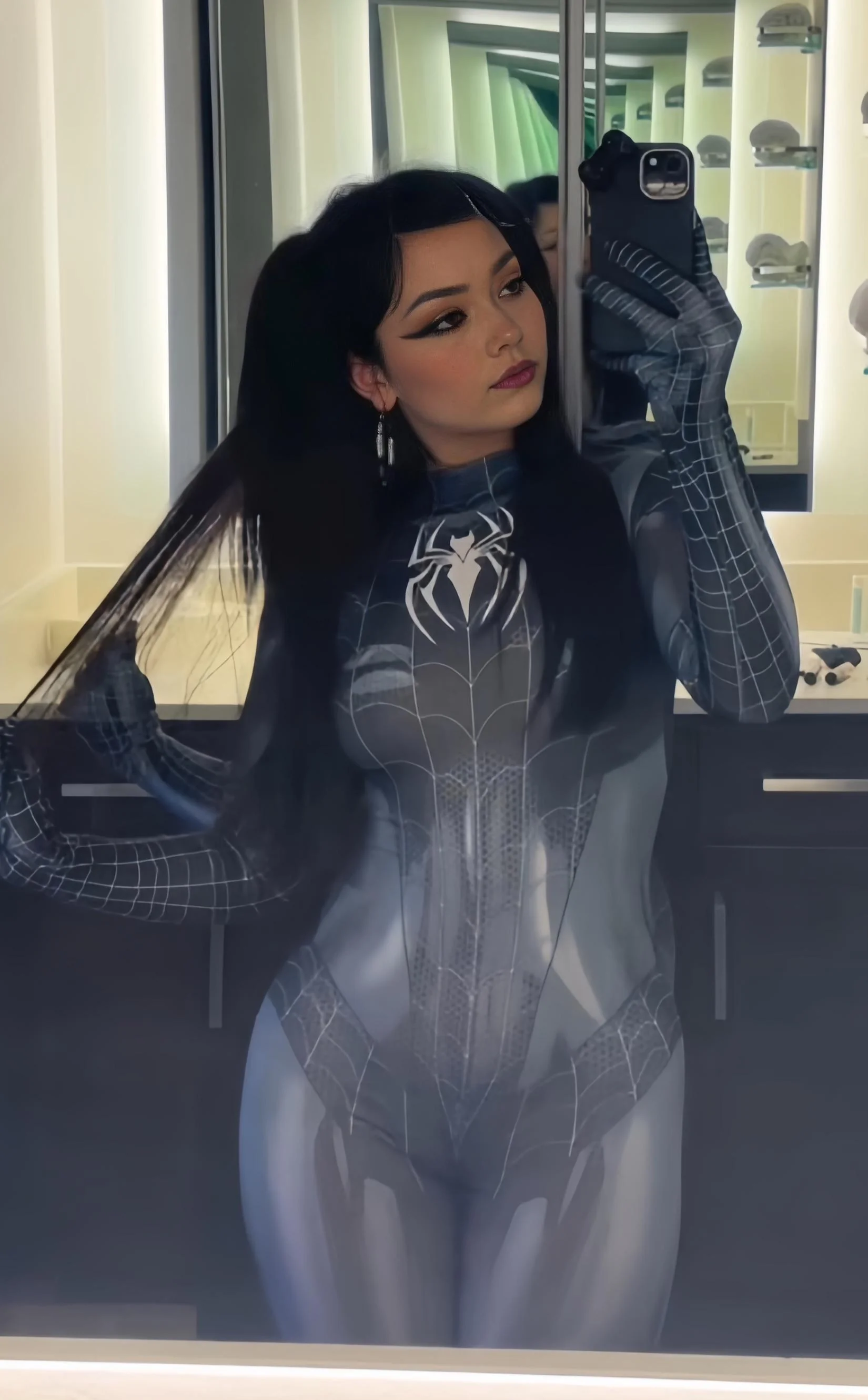 Venom :P picture 1 of 1