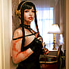 tastycosplayer