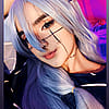 Shot-Shine9757