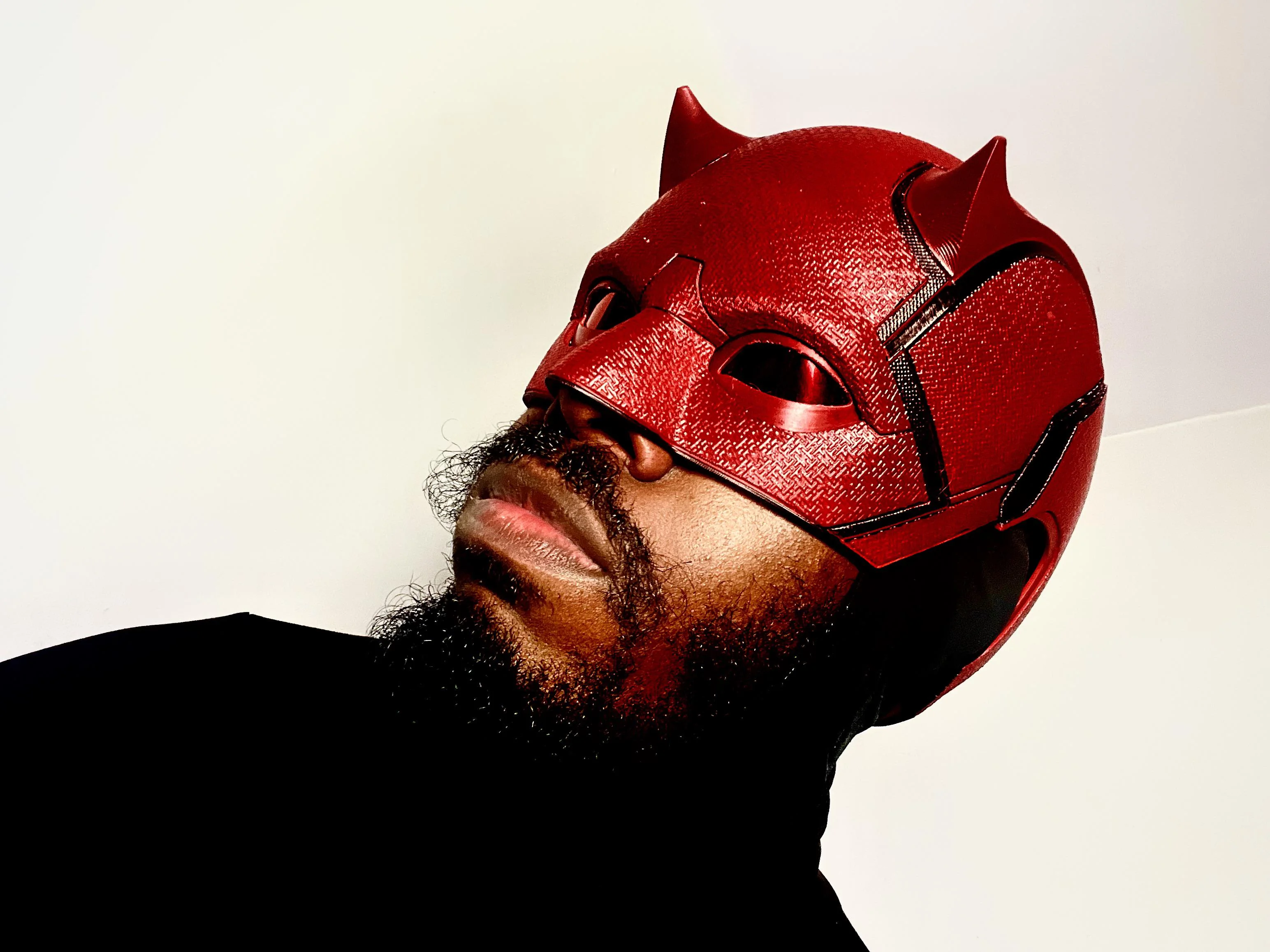Daredevil, Marvel, by Jason Buchanan picture 1 of 1