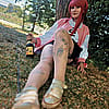 mhall_cosplay
