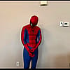 AgentSpidey