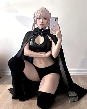 Nazuna (epppuni)'