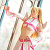 ichigomilky_