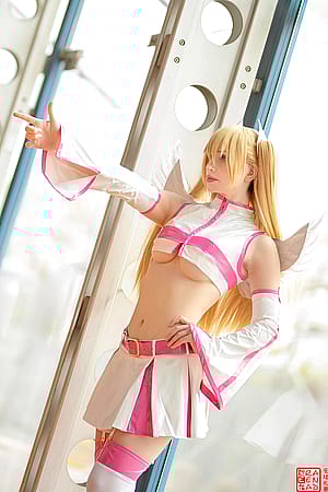 ichigomilky_