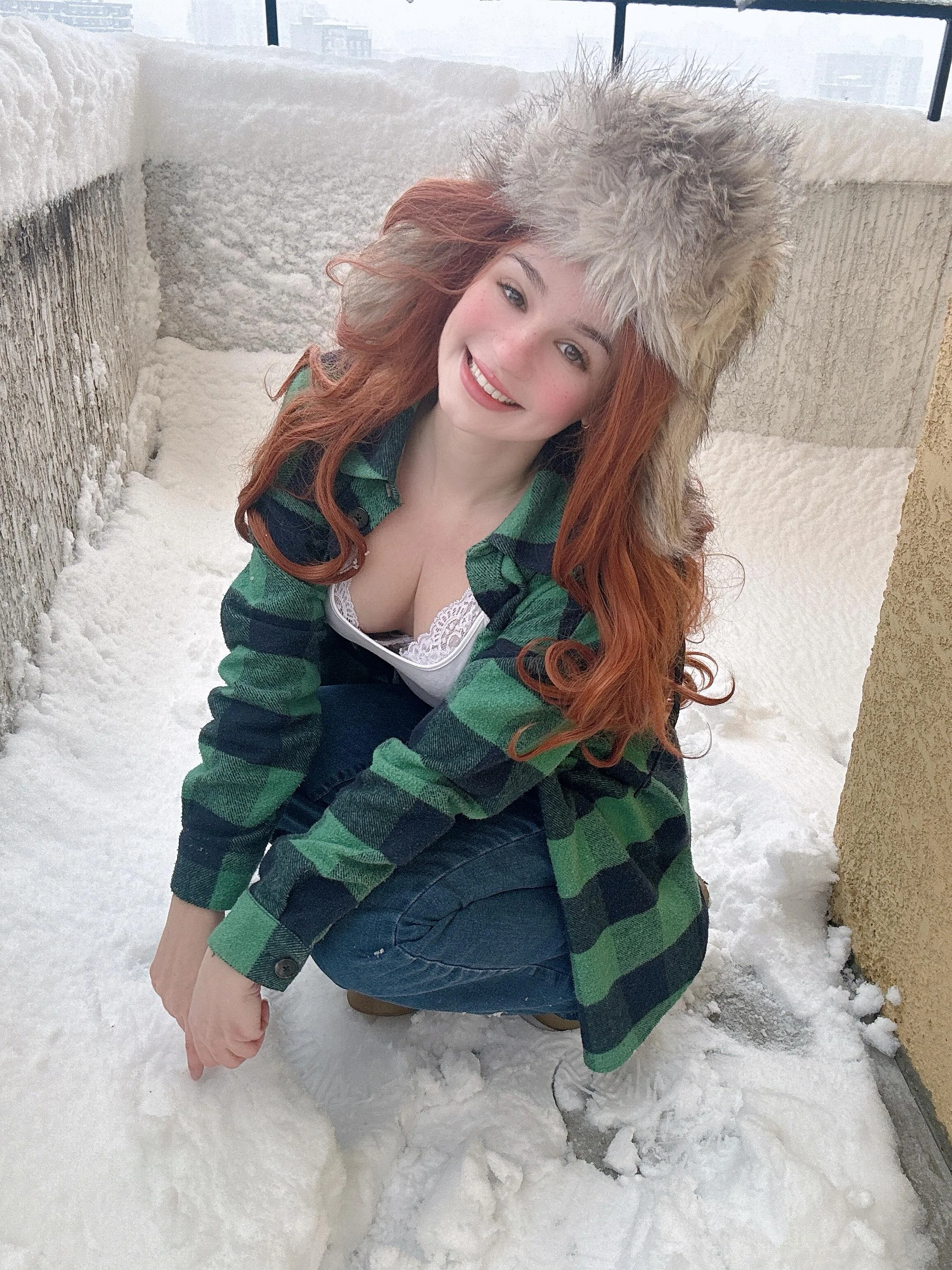 Wendy Corduroy by (Kanra_cosplay) picture 1 of 1