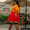 Photo_xeno