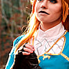 lianalefae