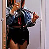 gwenlessthan3