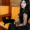 Lazy-Bookkeeper334