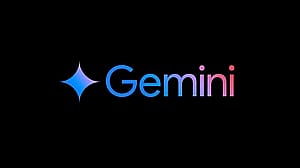 Get now one year of Gemini Pro'
