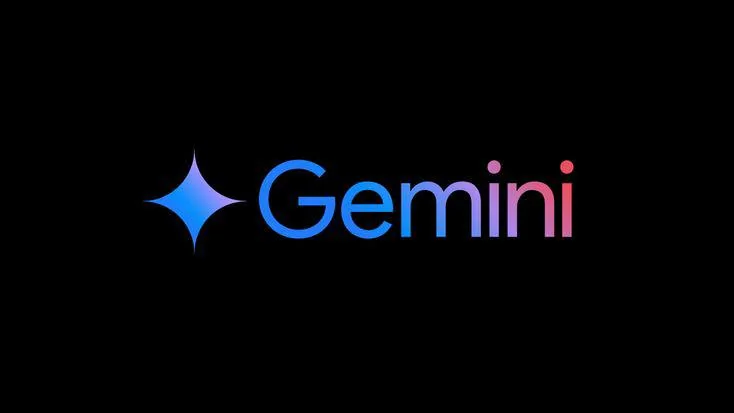 Get now one year of Gemini Pro picture 1 of 1