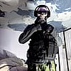 Joethegamerboy